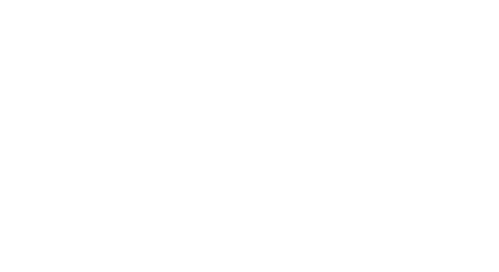 Appointset Media logo